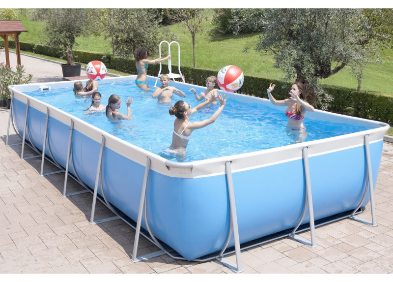 piscina-fuoriterra-rettangolare-autoportante-blu-grigio-skimmer-400-500-600-700-800-900