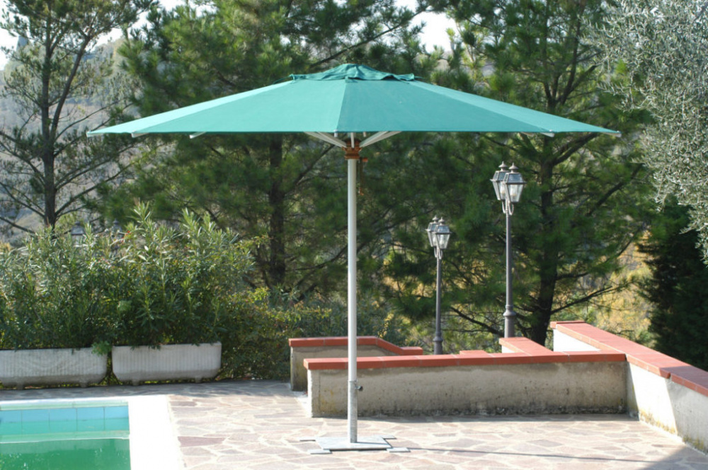 ombrellone-palocentrale-mantovana-antivento-beige-300-quadrato-stecche-giardino-esterno-colorato-pvc-acrilico-