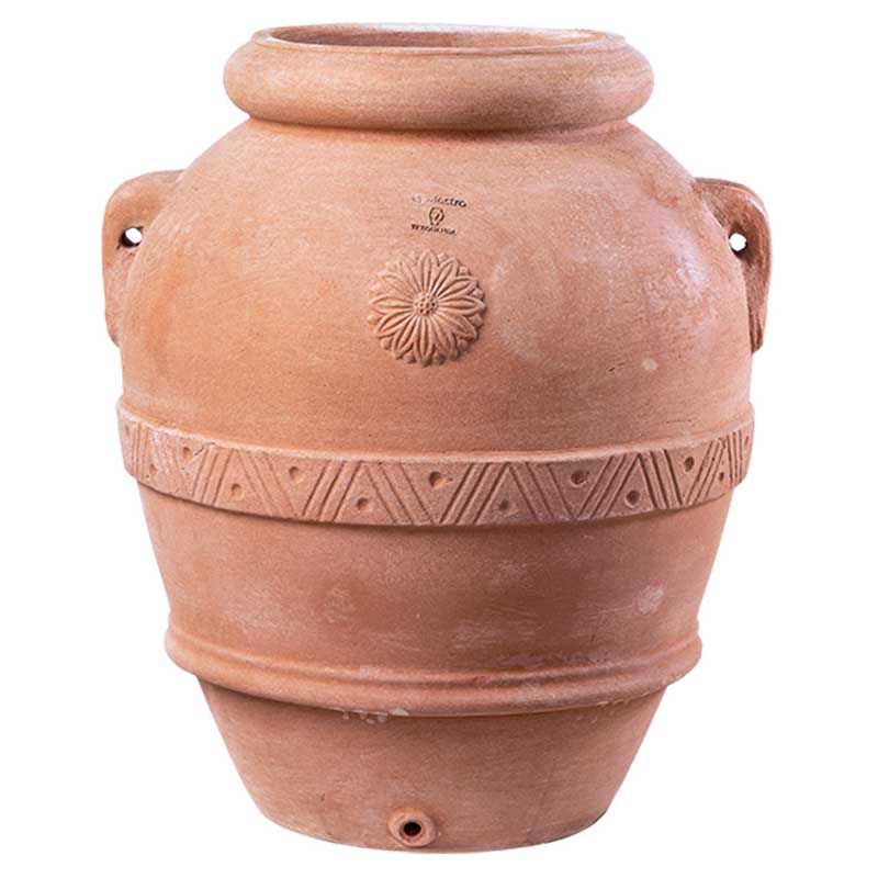 orcio-vaso-cassetta-anfora-terracotta toscana-antigelivo