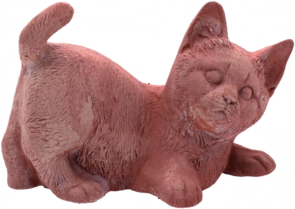 animali-terracotta-giardino-gelo-decorare-cane-gatto-cucciolo-pesce-tartaruga-coccodrillo-geko-riccio-gallina-gallo-chiocciola-coniglio-gufo-civetta-muretto-farfalla-rondine-cinghiale-aquila-cavallo-