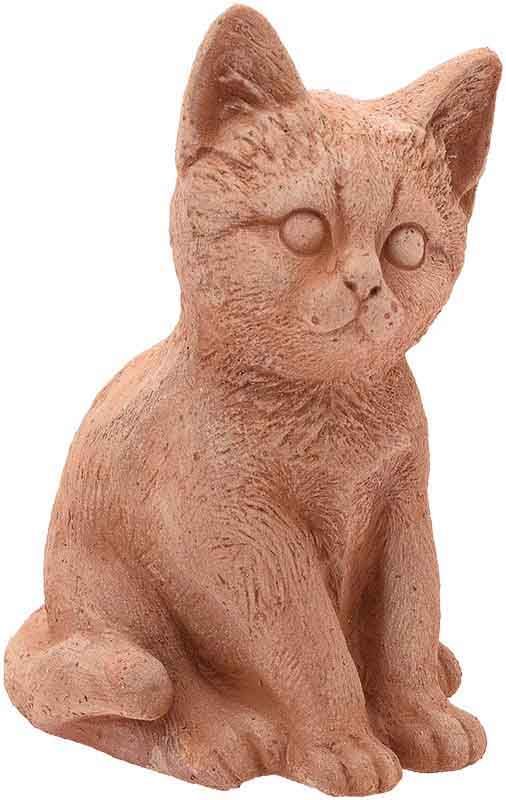 animali-terracotta-vasi-toscana-esterno-cane-antigelivo