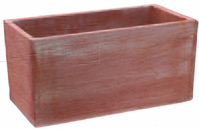 cassette-vasi-terracotta-italy-antigelivo-impruneta-toscana-galestro-orcio-esterno-giardino-fuori