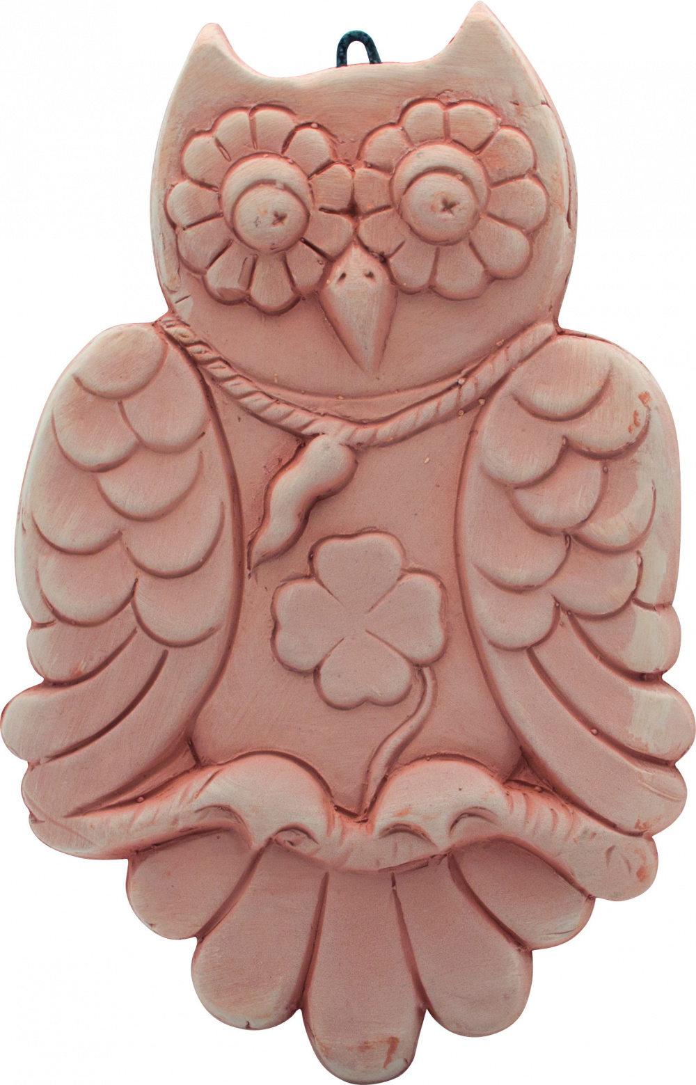 animali-terracotta-giardino-gelo-decorare-cane-gatto-cucciolo-pesce-tartaruga-coccodrillo-geko-riccio-gallina-gallo-chiocciola-coniglio-gufo-civetta-muretto-farfalla-rondine-cinghiale-aquila-cavallo-