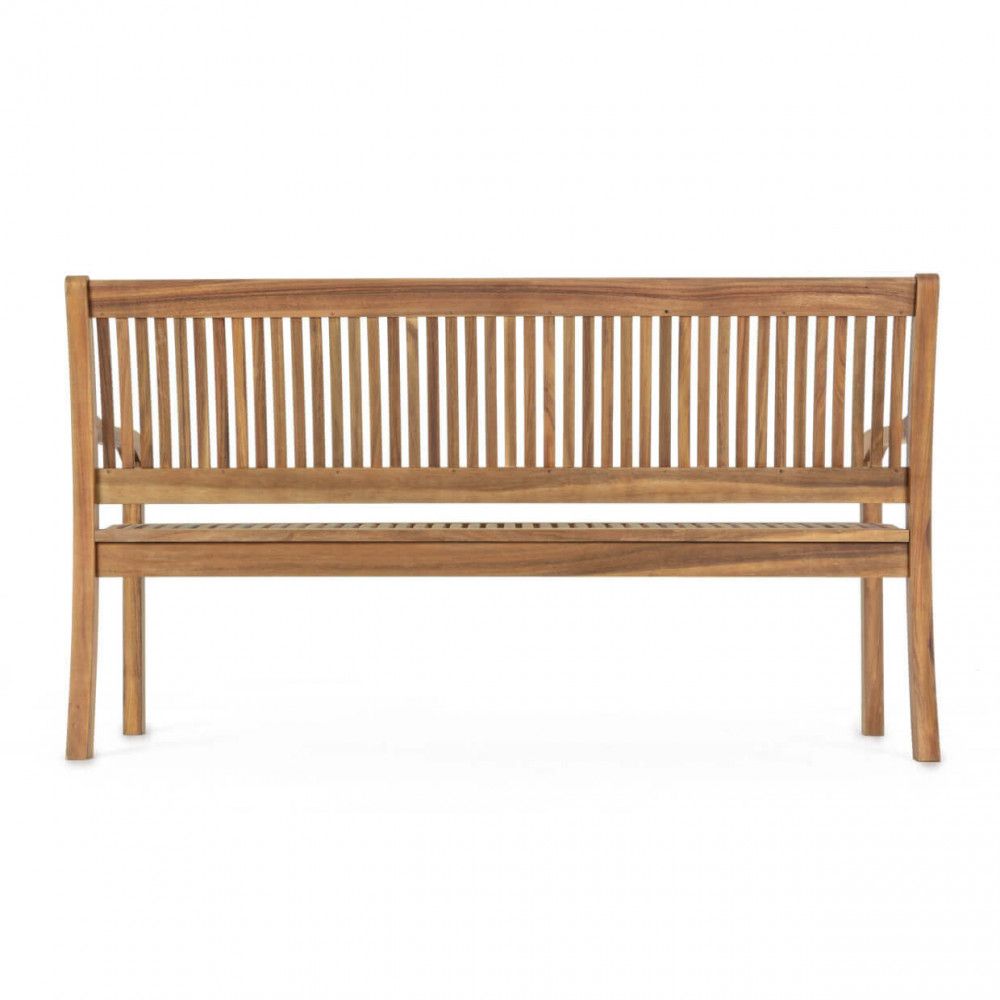tavolo-alluminio-esterno-legno-ferro-piscina-teak-sedie-lettini-ombrellone-leggero-