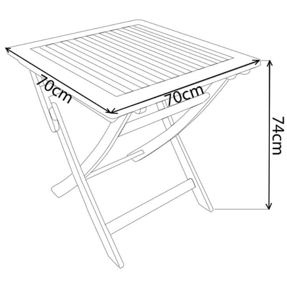 tavolo-alluminio-esterno-legno-ferro-piscina-teak-sedie-lettini-ombrellone-leggero-