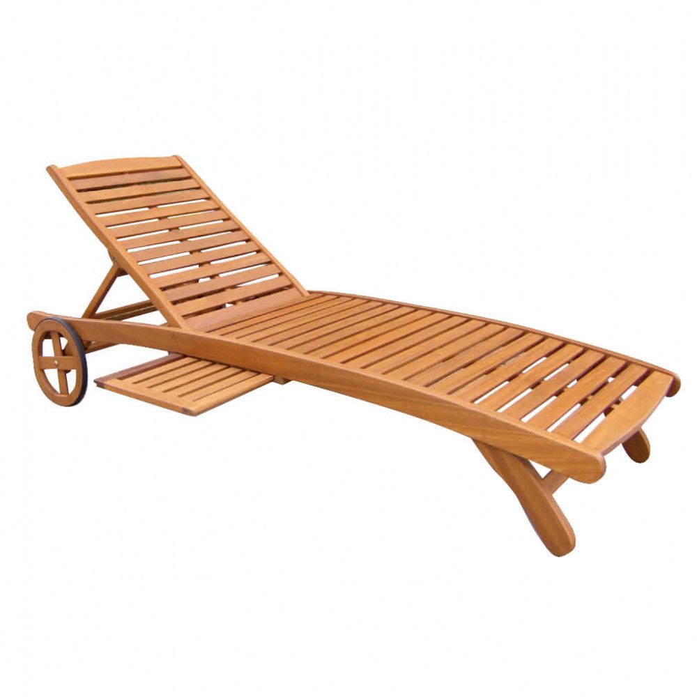 tavolo-alluminio-esterno-legno-ferro-piscina-teak-sedie-lettini-ombrellone-leggero-