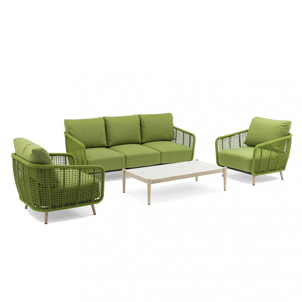 tavolo-alluminio-esterno-legno-ferro-piscina-teak-sedie-lettini-ombrellone-leggero-poltrona- divano