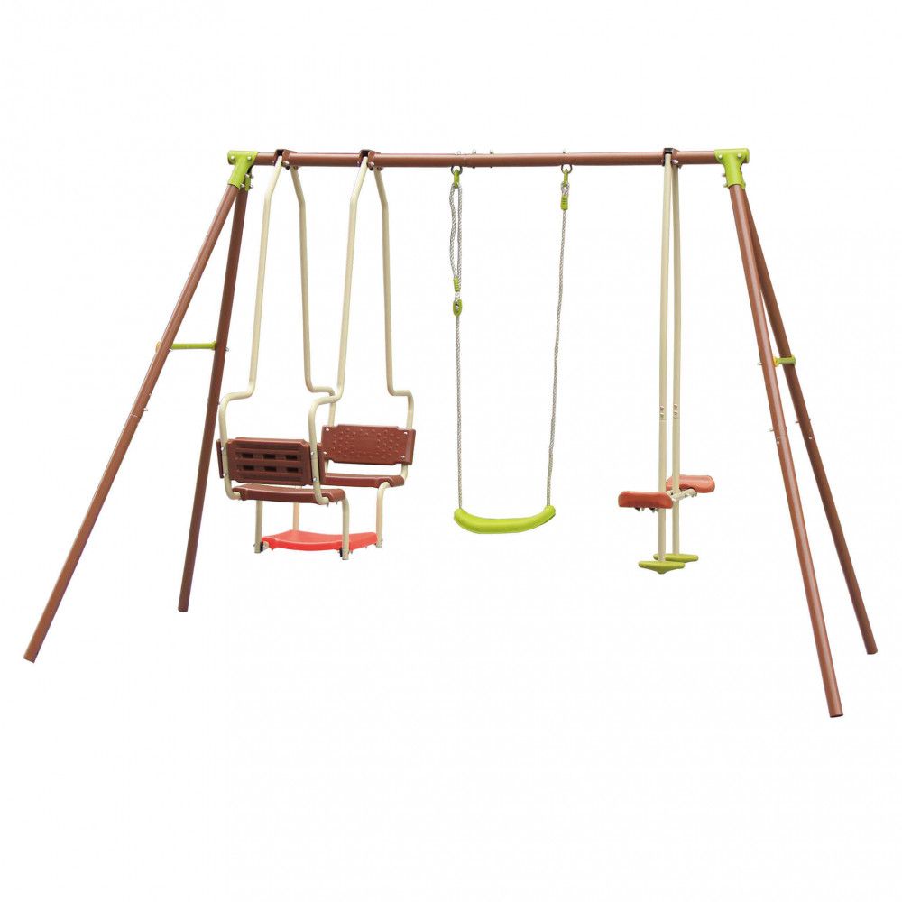 altalena-giochi-bambini-scivolo-esterno-palla-piscina-