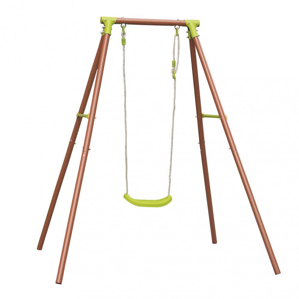 gioco-bambini-altalena-scivolo-pisicna