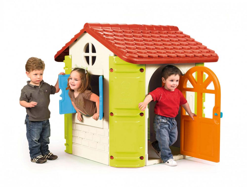 gioco-bambini-casetta-piscina-plastica-