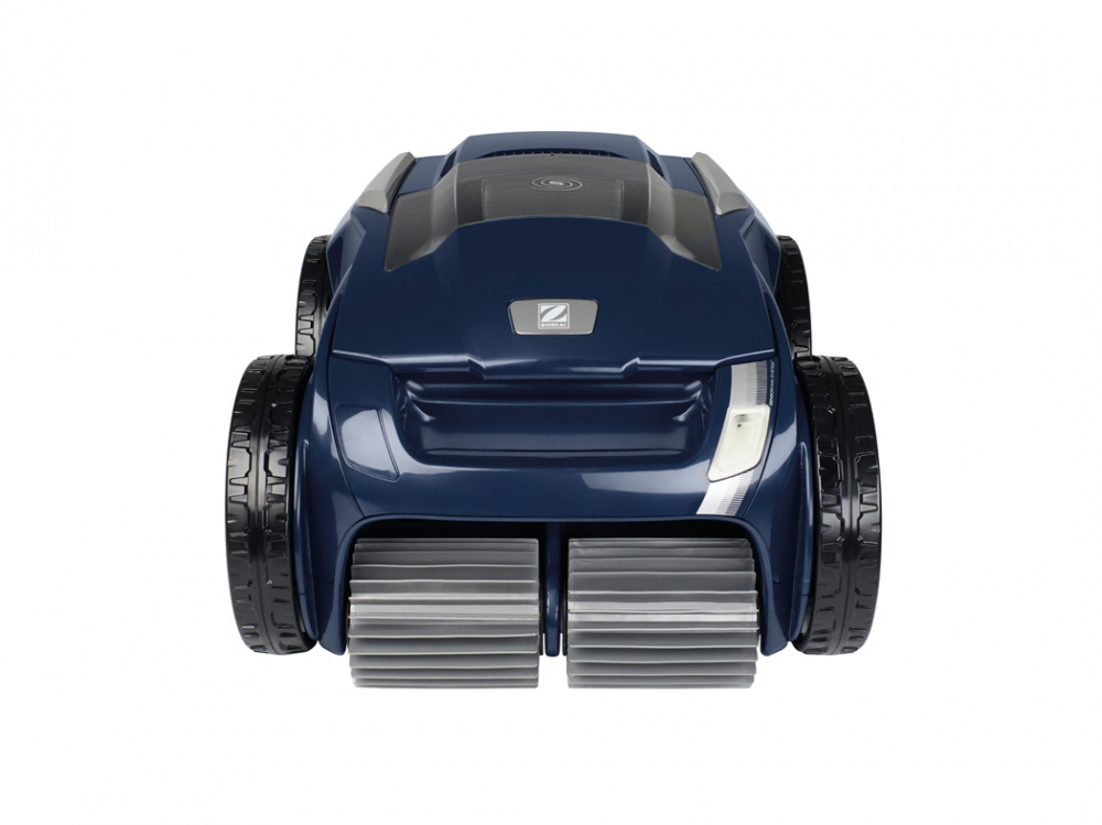 pulitore-elettrico-piscina-zodiac-manuale-interrata-fuoriterra-pareti-fondo-economico