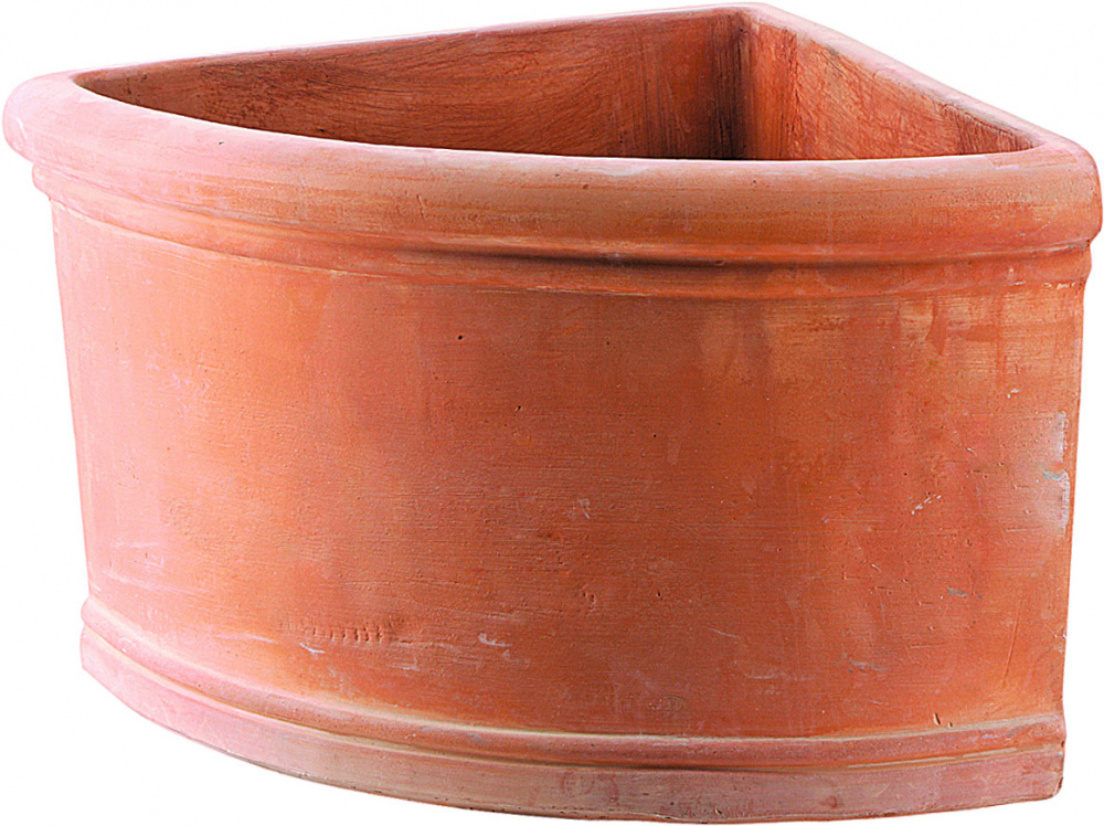Vaso-terracotta-liscio-festonato-esterno-interno-gelo-toscana-mano-alto-basso-muro-cassetta-cubo-rotondo-angolo-piante-fiori-grtasse-arbusti-limoni-olivi-davanzale-ombrelli-orcio-anfora-moderno-classico-cipressi-rosone-ciotola-ovale-cilindro-italy-made-righe-dimensioni-piccolo-grande-angolare