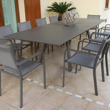 tavolo-zante-cosma-allungabile-alluminio-legno-piscine-esterno