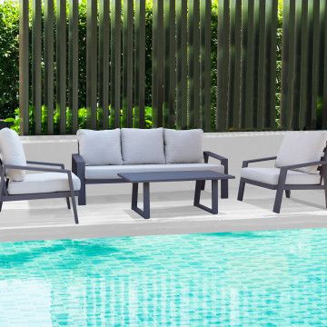 ombrellone-giardino-piscina-legno-alluminio-esterno-vaso-lettini-sdraio