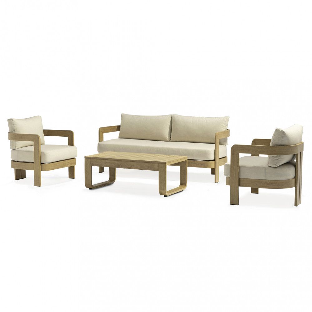 tavolo-alluminio-esterno-legno-ferro-piscina-teak-sedie-lettini-ombrellone-leggero-poltrona-divano