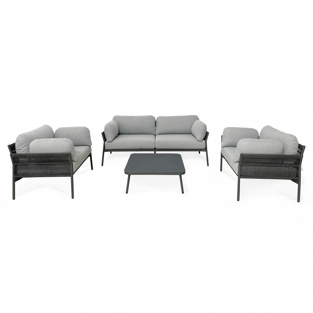 LEGNO-ALLUMINIO-MOBILE-INTERNO-FERRO-IKEA-TAVOLO-SEDIA-POLTRONA-PLASTICA-DONDOLO- poltrona-divano