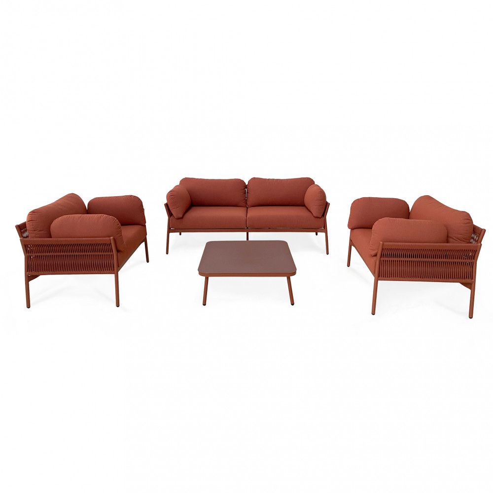 tavolo-alluminio-esterno-legno-ferro-piscina-teak-sedie-lettini-ombrellone-leggero-divano- poltrona