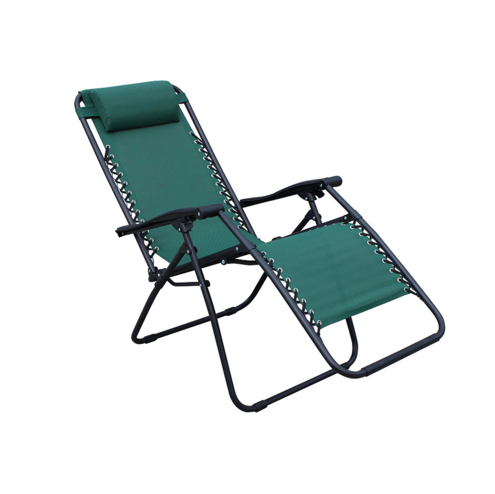 tavolo-allungabile-sedia-poltrona-alluminio-bianco-antracite-cuscino-esterno-piscina-cuba-cosma-legno-plastica-rettangolare-quadrato-pisa-impilabile-reclinabile-poggatgersta-sdraio-lettino