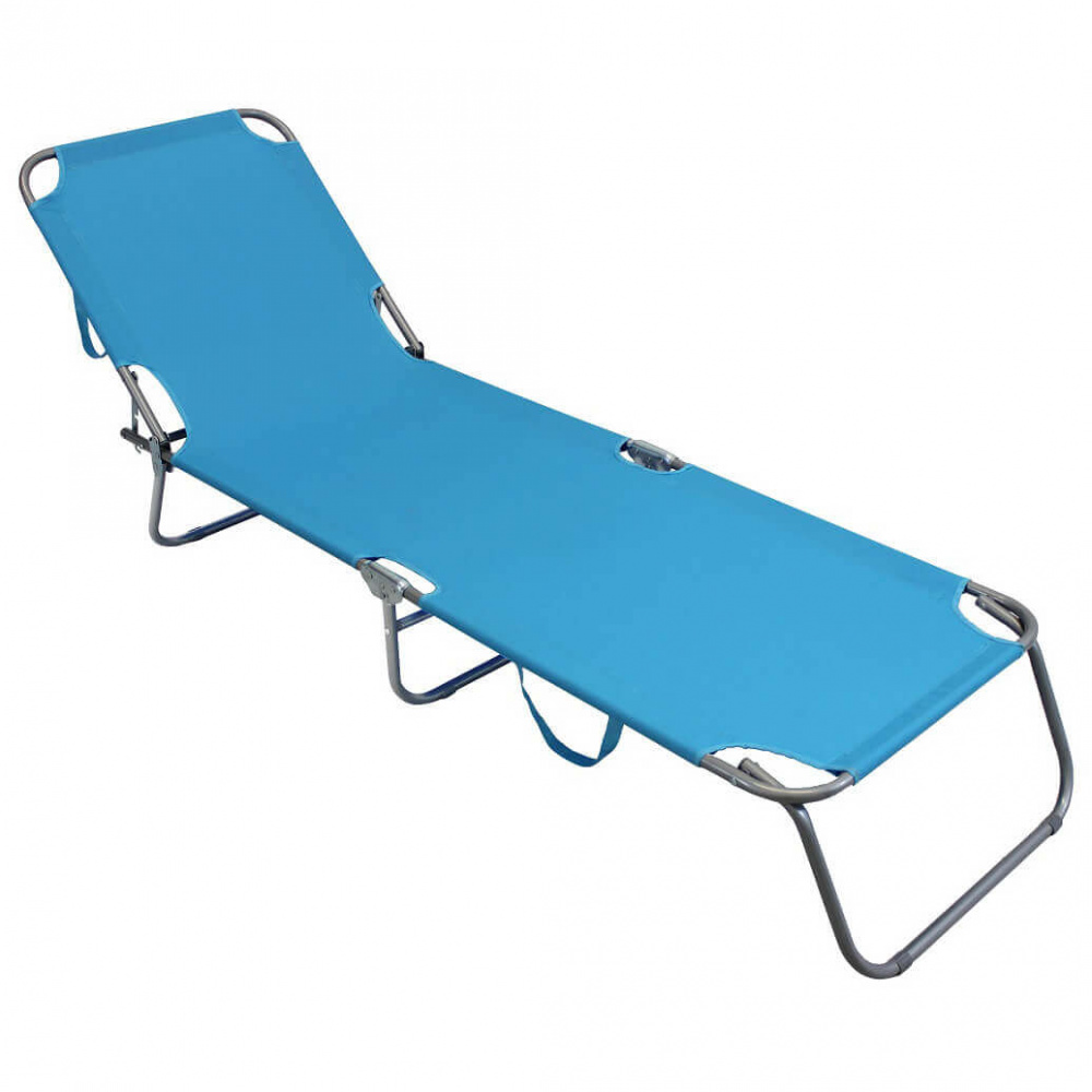 lettino-giardino-piscina-impilabile-ruote-leggero-esterno-brandina-pieghevole