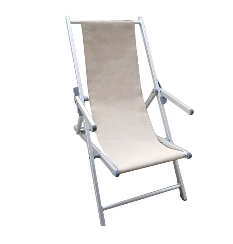 ombrellone-giardino-piscina-legno-alluminio-esterno-vaso-lettini-sdraio
