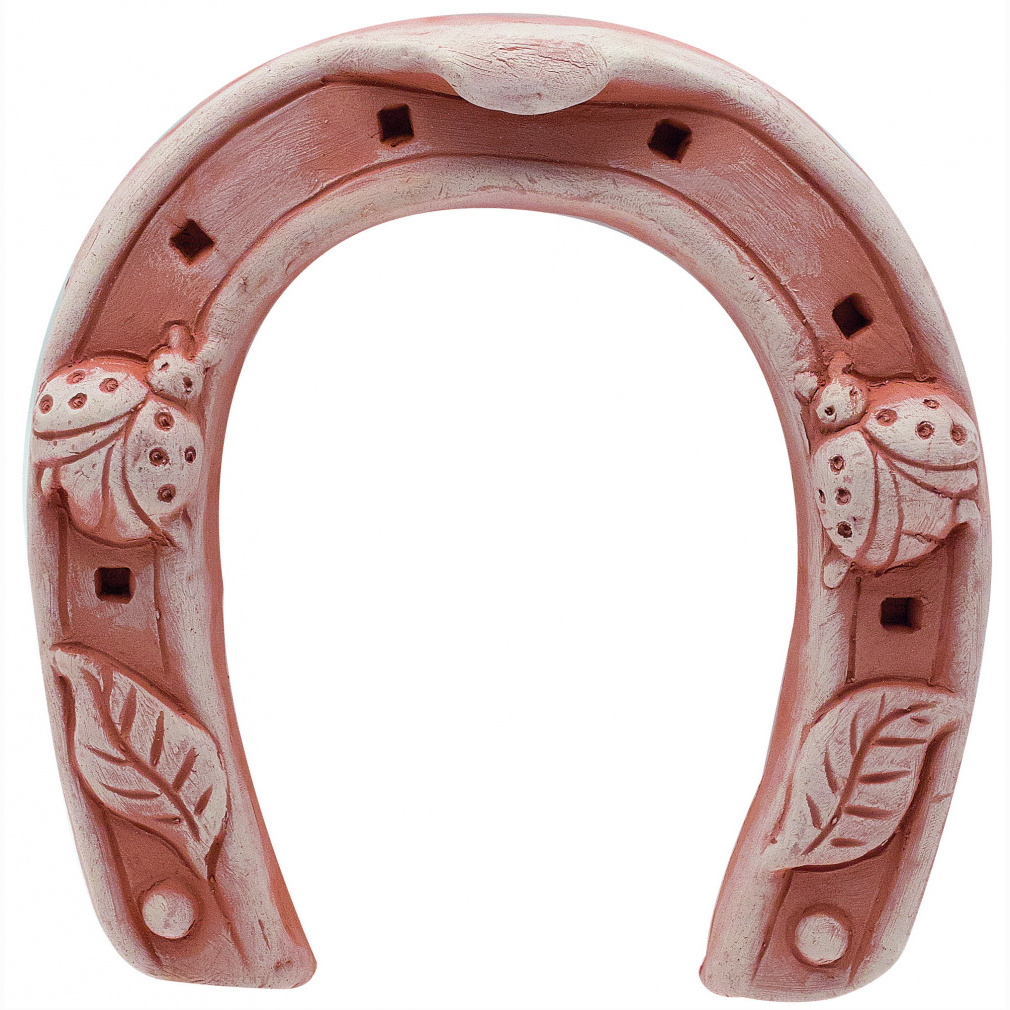 cane-gatto-coniglio-animali-gallina-terracotta-ferro di cavallo-gufo