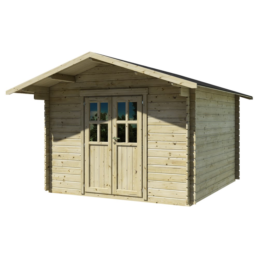 casetta-casa-legn-giardino-piscina-ricovero-attrezzi-ripostiglio-perlina-tetto-pavimento-inverno-estate-isolata-coibentata-grezzo-naturale-tinteggiata-colorata-piccola-grande-casina-tettoia-auto-impregnante-lamellare-copertura-chiosco-carfport-gazebo-pvc-telo-finestra-porta-alce-doppia-singola-alce-flower-menta-vaniglia-italiana-guaina-cuccia-cane-