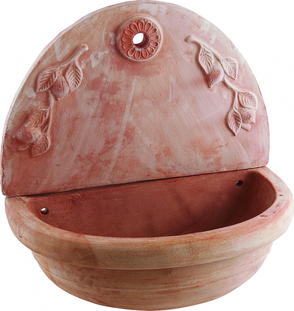 fontana-muro-terracotta-galestro-giardino-antigelivo