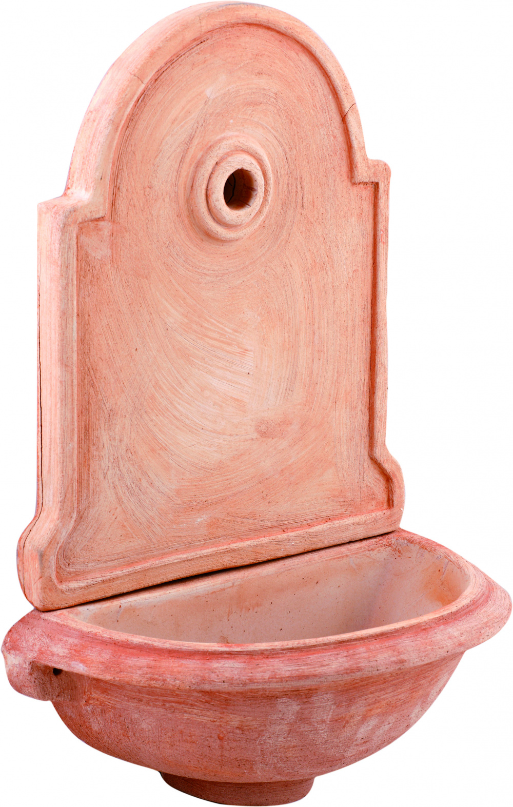 fontana-muro-galestro-giardino-terracotta-terrazze-antigelivo
