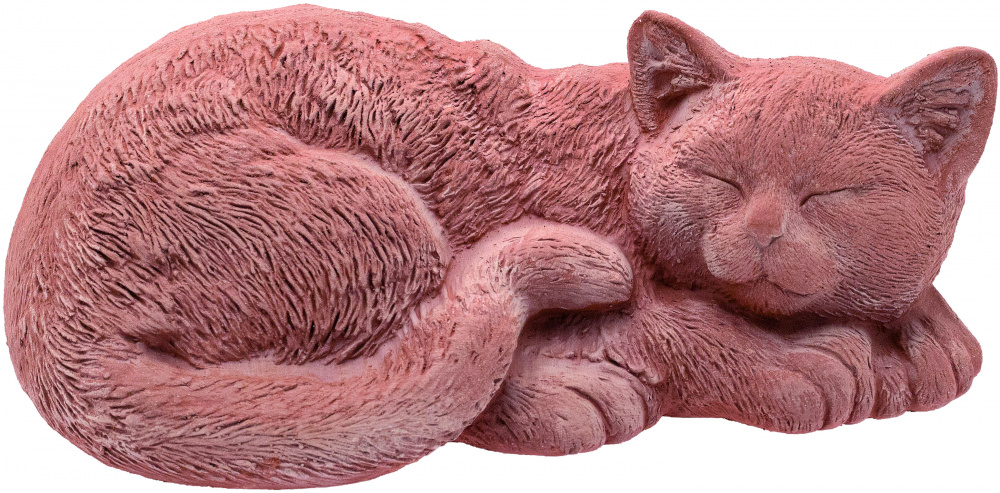 animali-terracotta-gatto-cane-coccodrillo-civetta-gufo-chiocciola-geko- 