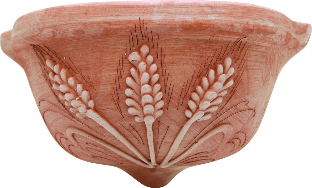 Vaso-terracotta-liscio-festonato-esterno-interno-gelo-toscana-mano-alto-basso-muro-cassetta-cubo-rotondo-angolo-piante-fiori-grtasse-arbusti-limoni-olivi-davanzale-ombrelli-orcio-anfora-moderno-classico-cipressi-rosone-ciotola-ovale-cilindro-italy-made-righe-dimensioni-piccolo-grande-angolare-gerla