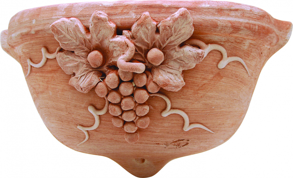 Vaso-terracotta-liscio-festonato-esterno-interno-gelo-toscana-mano-alto-basso-muro-cassetta-cubo-rotondo-angolo-piante-fiori-grtasse-arbusti-limoni-olivi-davanzale-ombrelli-orcio-anfora-moderno-classico-cipressi-rosone-ciotola-ovale-cilindro-italy-made-righe-dimensioni-piccolo-grande-angolare-gerla