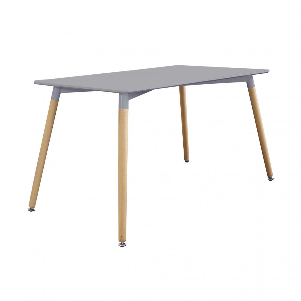 LEGNO-ALLUMINIO-MOBILE-INTERNO-FERRO-IKEA-TAVOLO-SEDIA-POLTRONA-PLASTICA-DONDOLO