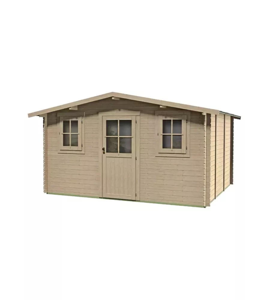 casetta-giardino-legno-esterno-grande-piccola-piscina