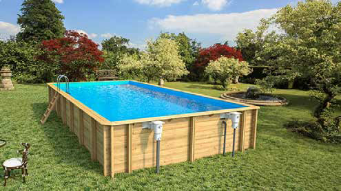 piscina-legno-nordico-45mm-tappetino-scala-sabbia-liner-filtro-fuoriterra-autoportante-kit-pulizia-giardino-estate-caldo-acqua-manutenzione-scaletta-434-537-607-727-1-1.13-1.20-profili-rettangolare-ottagonale-giardino-relax-