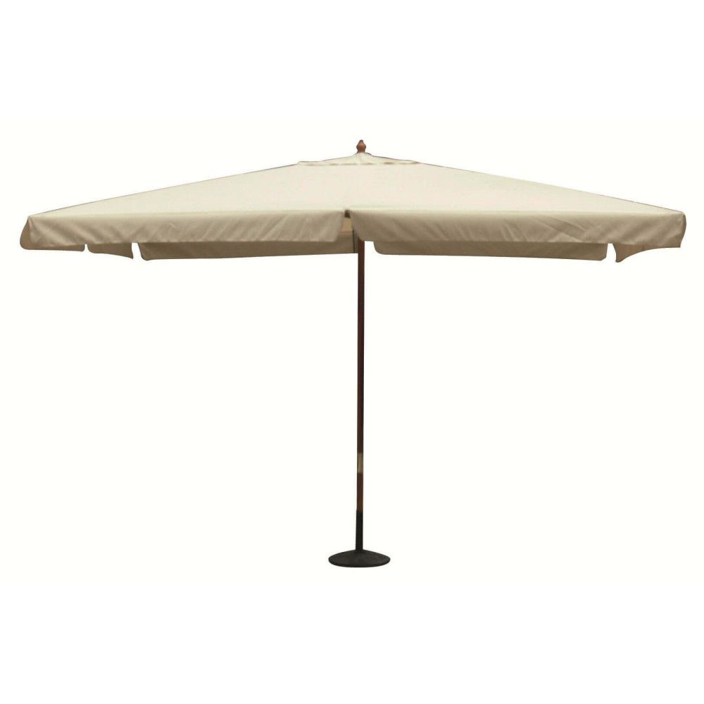 ombrellone-giardino-piscina-legno-alluminio-esterno-vaso
