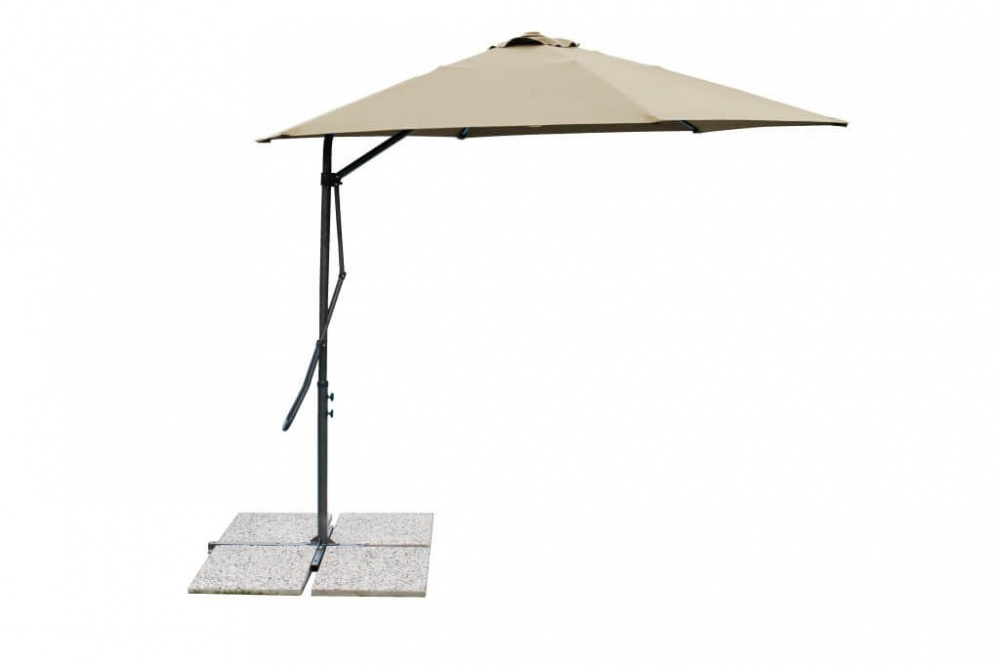 ombrellone-zenith-diametro-300-legno-cosma-telo-ecru'-bianco-200-rettangolare-taupe-