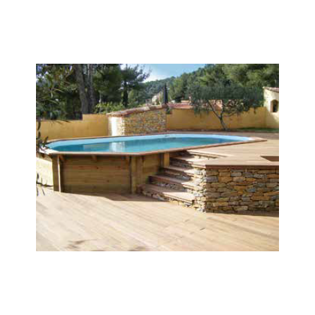 piscina-legno-nordico-45mm-tappetino-scala-sabbia-liner-filtro-fuoriterra-autoportante-kit-pulizia-giardino-estate-caldo-acqua-manutenzione-scaletta-434-537-607-727-1-1.13-1.20-profili-