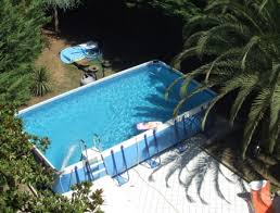 piscina-fuoriterra-rettangolare-125-140-skimmer-cloro-acqua-piscina-giardino-autoportante
