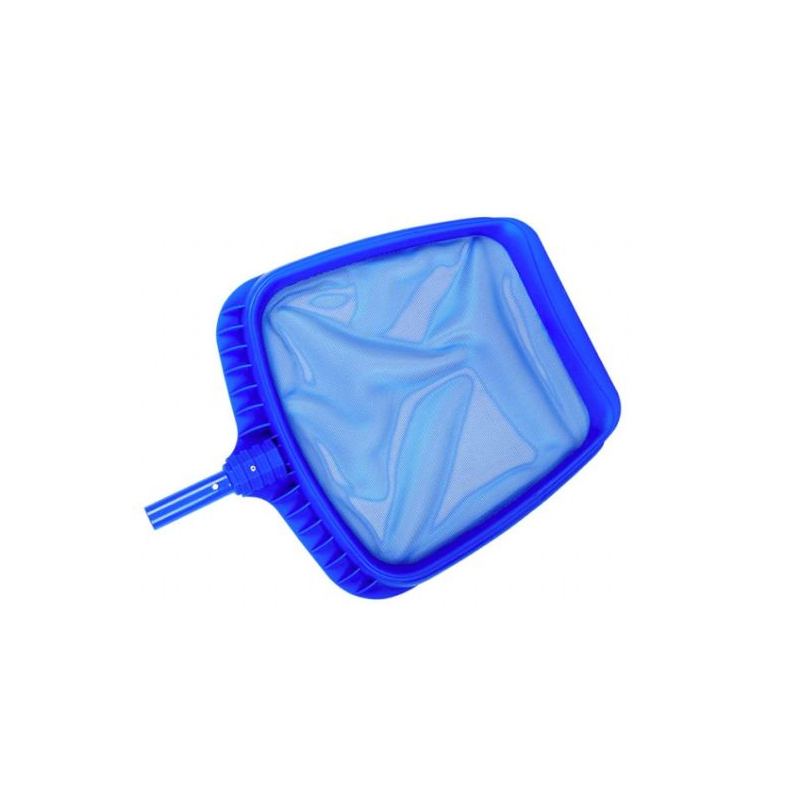 retino-per-piscina-da-superficie-invito-spatola-aste-telescopiche-fondo-plastica