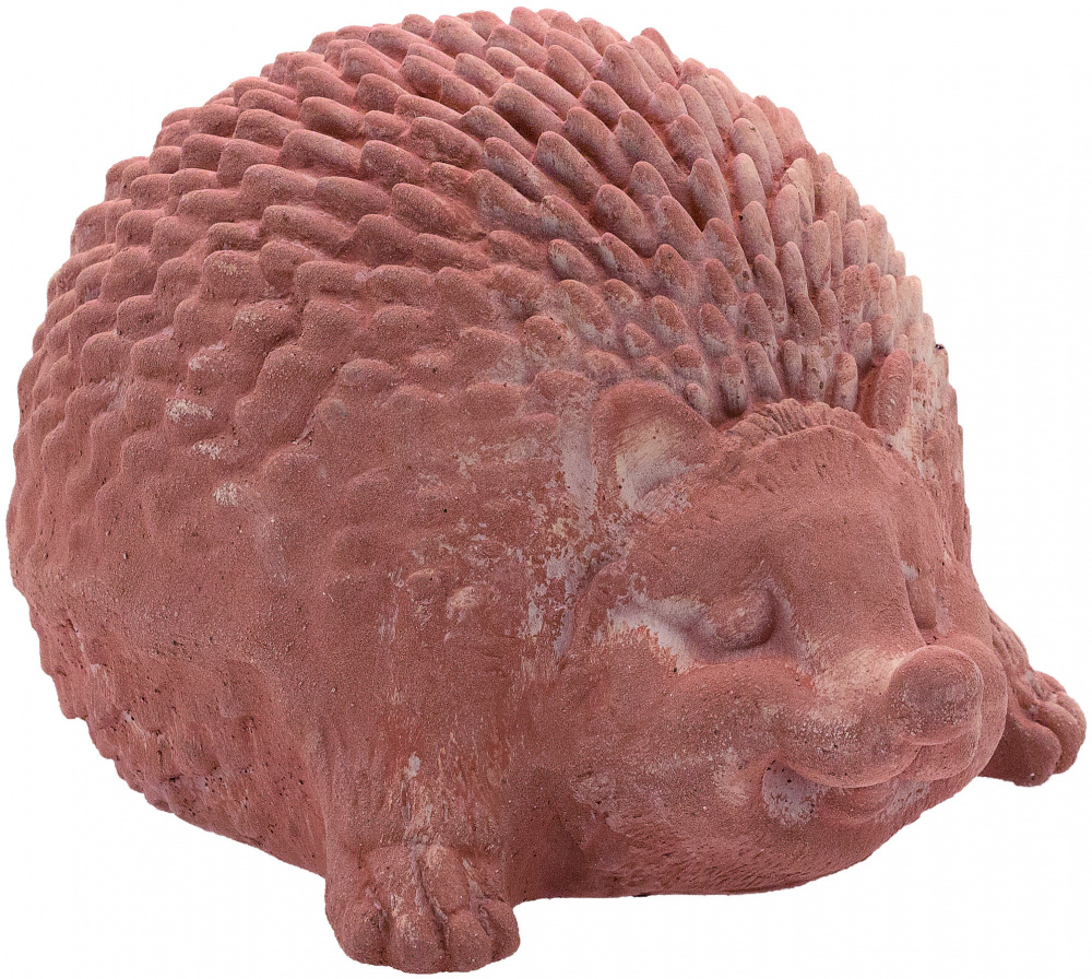 animali terracotta galestro gatto cane riccio tartaruga muretto chiocciola coccodrillo