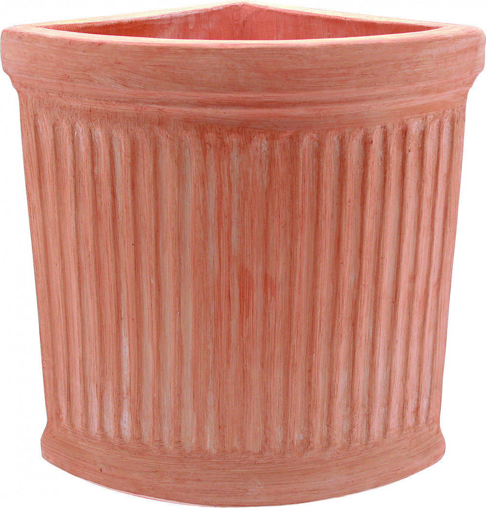 Vaso-terracotta-liscio-festonato-esterno-interno-gelo-toscana-mano-alto-basso-muro-cassetta-cubo-rotondo-angolo-piante-fiori-grtasse-arbusti-limoni-olivi-davanzale-ombrelli-orcio-anfora-moderno-classico-cipressi-rosone-ciotola-ovale-cilindro-italy-made-righe-dimensioni-piccolo-grande-angolare