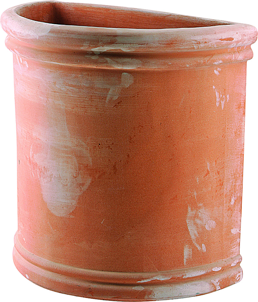 vaso-terracotta-liscio-festonato-esterno-interno-gelo-toscana-mano-alto-basso-muro-cassetta-cubo-rotondo-angolo-piante-fiori-grasse-arbusti-limoni-olivi-davanzale-ombrelli-orcio-anfora-moderno-classico-cipressi-rosone-ciotola-ovale-cilindro-italy-made-